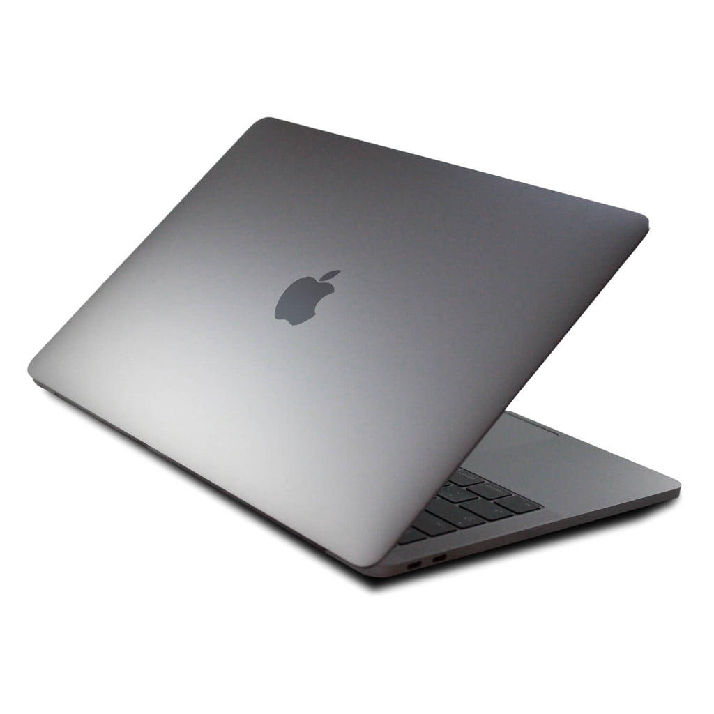 MacBook Pro 16-inch Skins and Wraps | Custom Laptop Skins | XtremeSkins