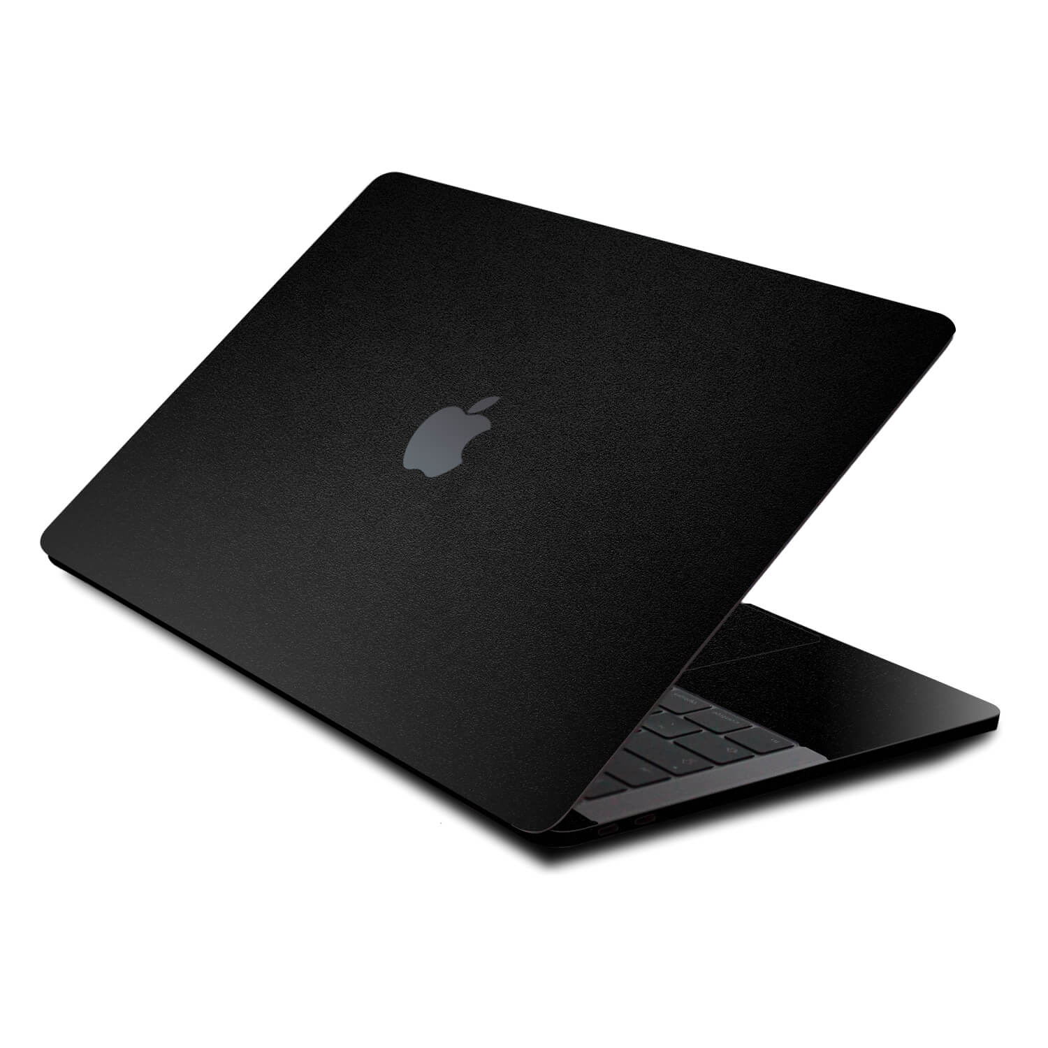 Macbook Pro 16 Inch Skins And Wraps Custom Laptop Skins