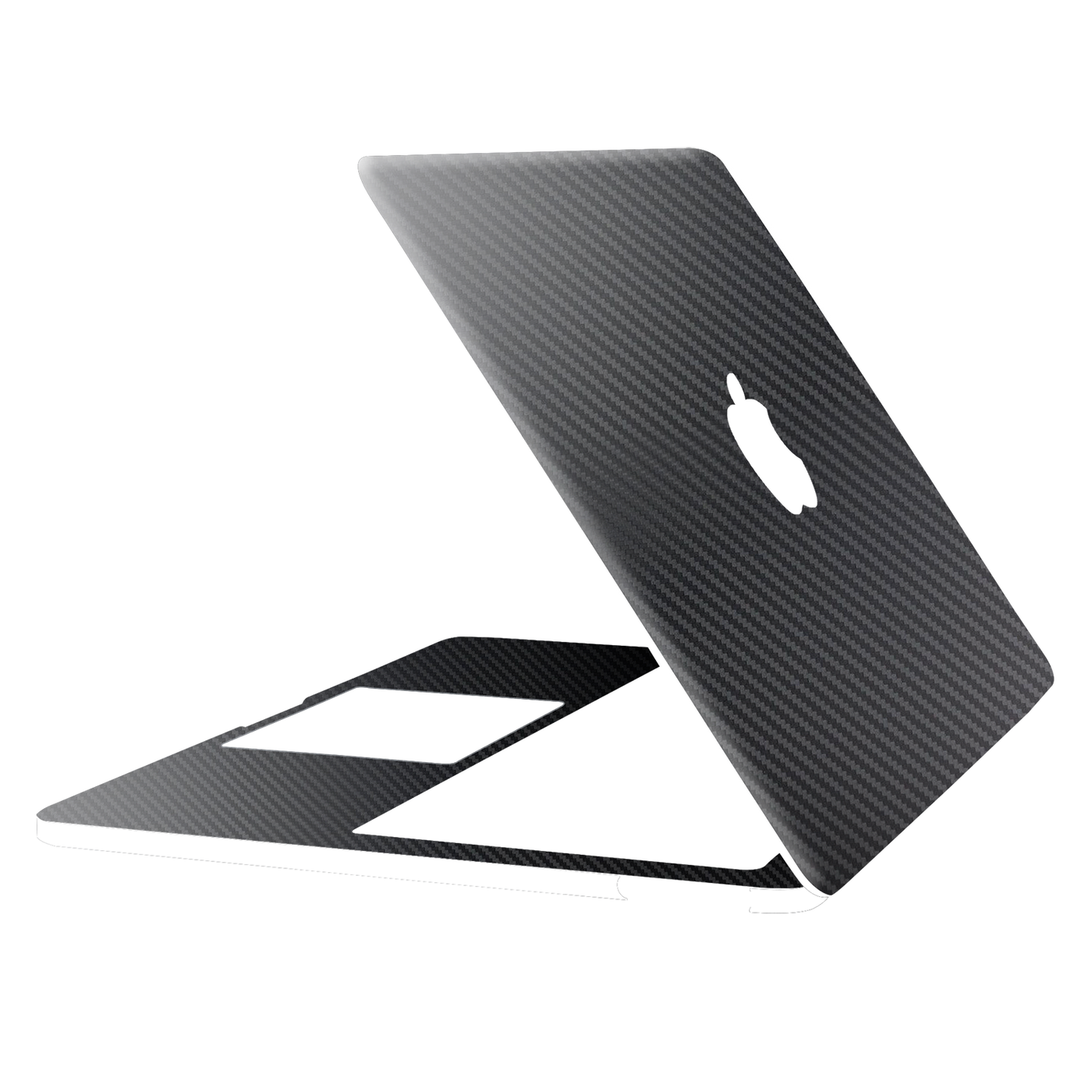 best cases for macbook pro 2012