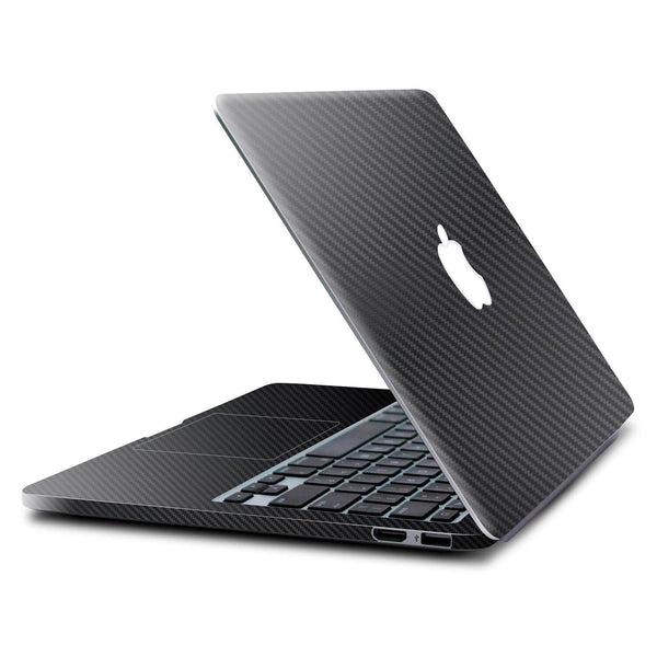 2010 macbook pro 13 skin