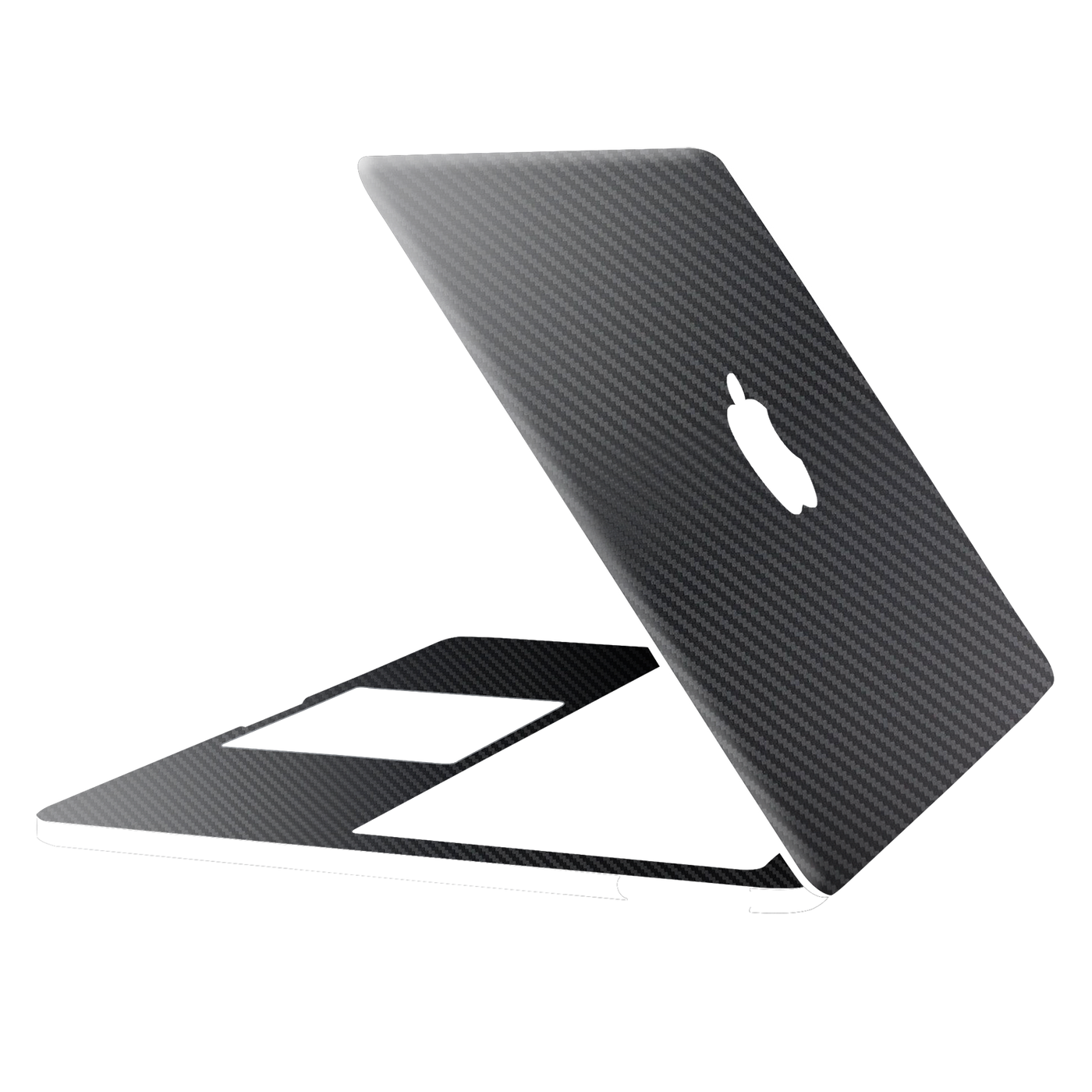 15 inch macbook pro skins