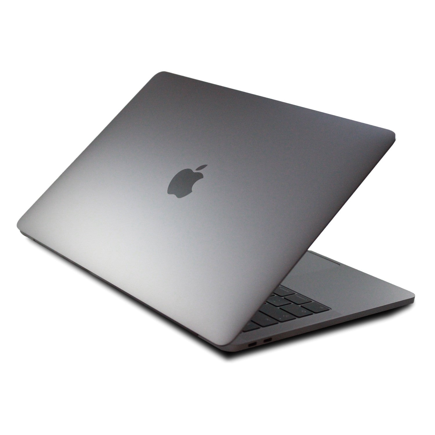 late 2016 macbook pro 13