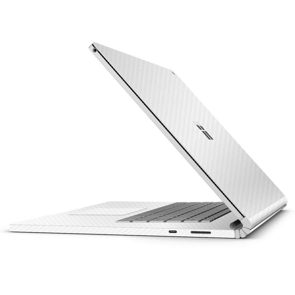 surface book 3 i7