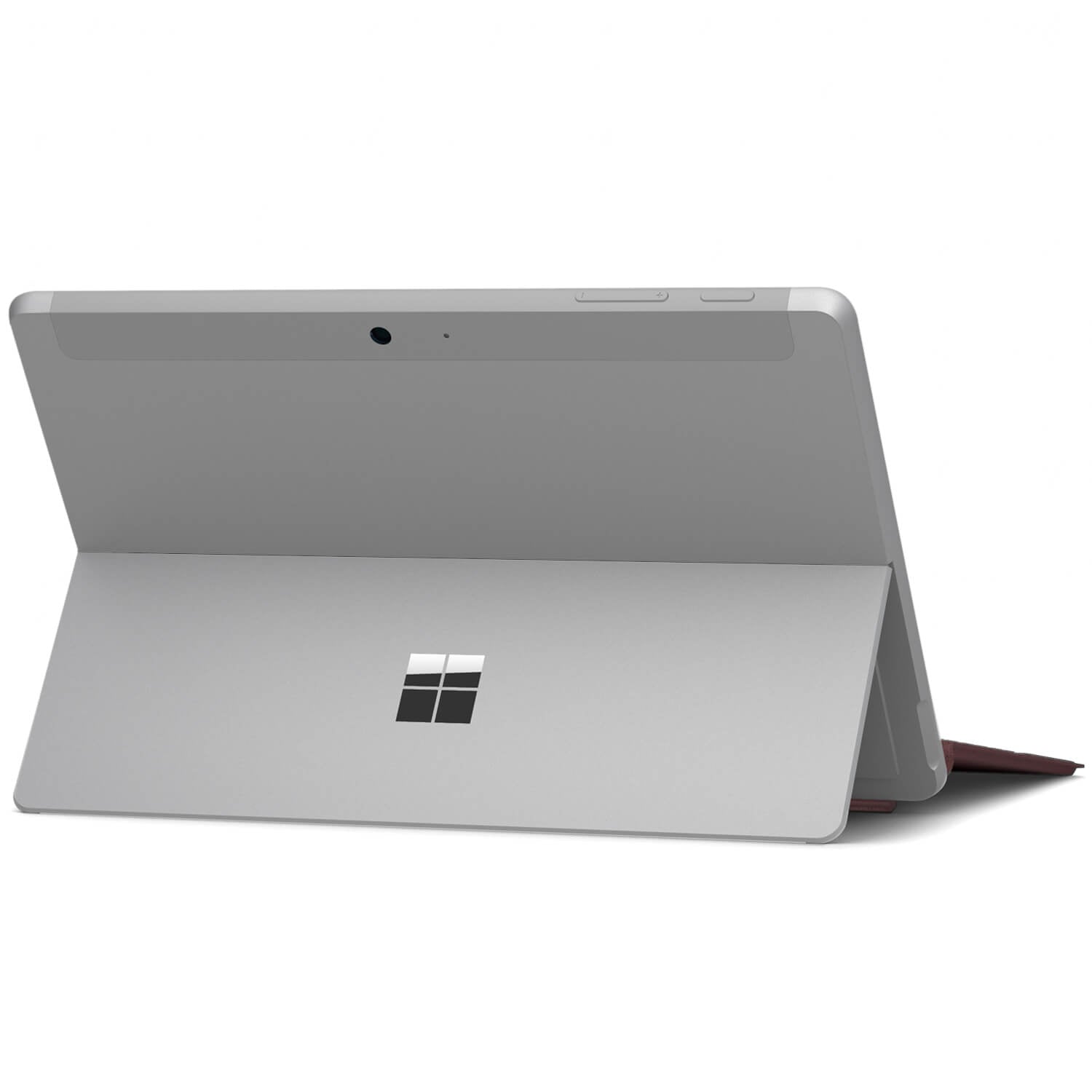 Microsoft surface go lte