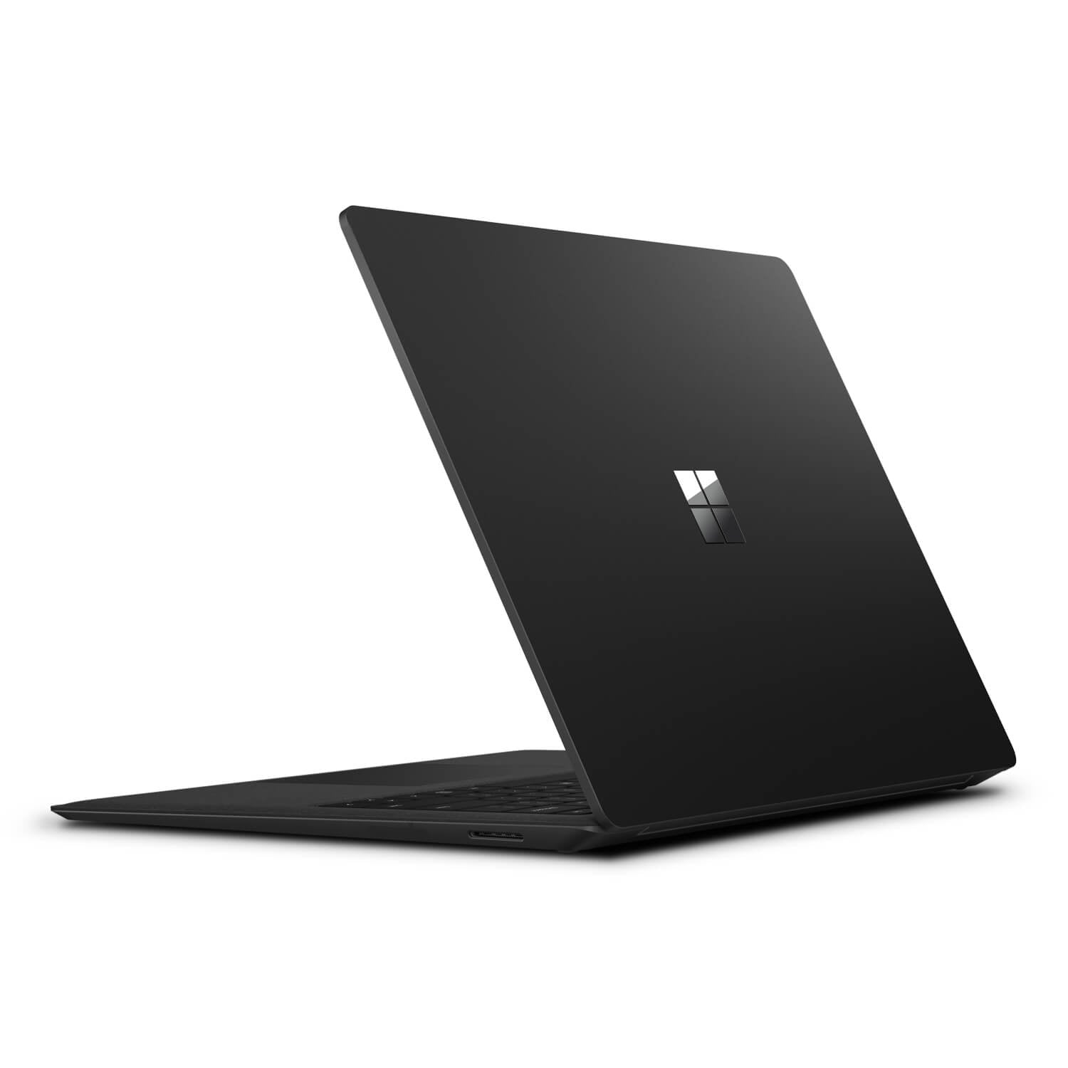 microsoft surface laptop go 12.4 skin