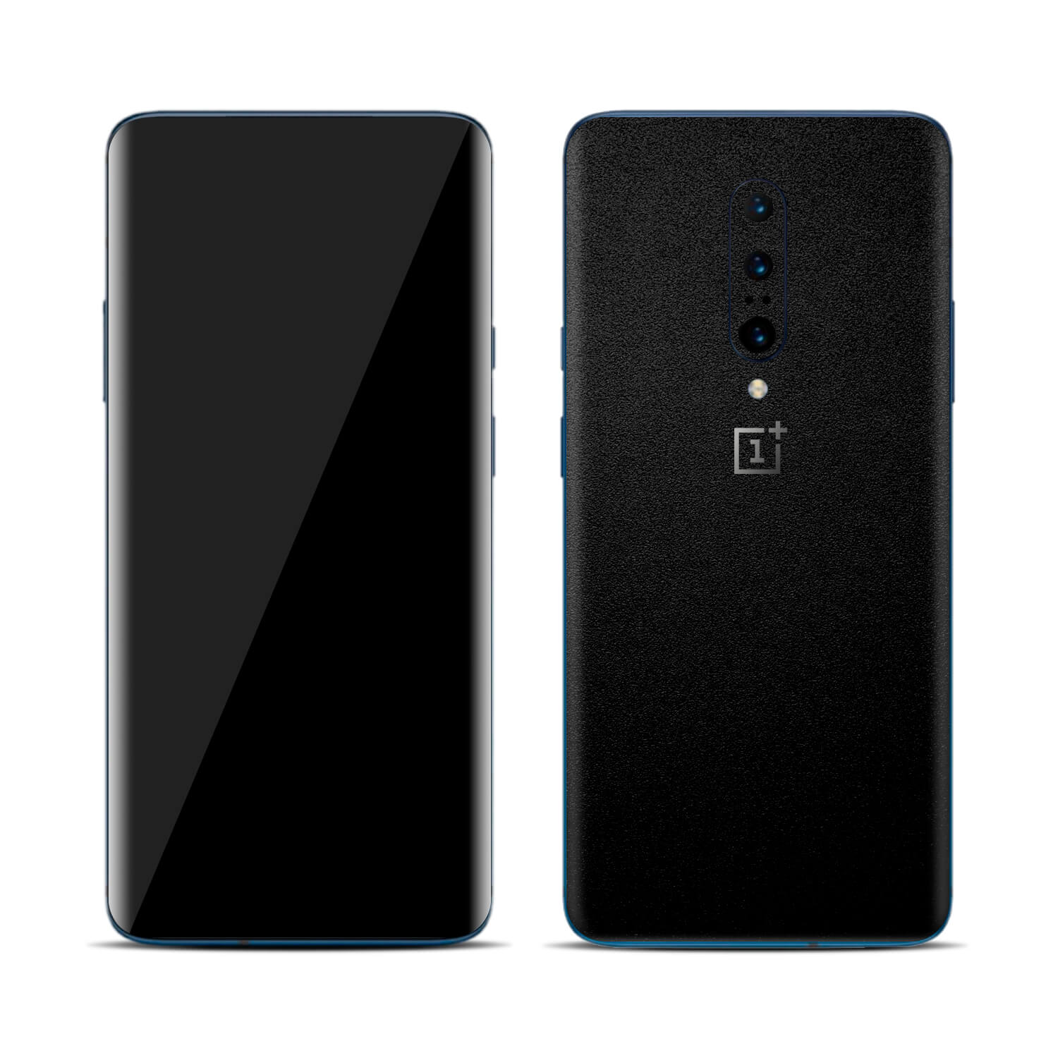 Oneplus 7 Pro Skins And Wraps Custom Phone Skins Xtremeskins