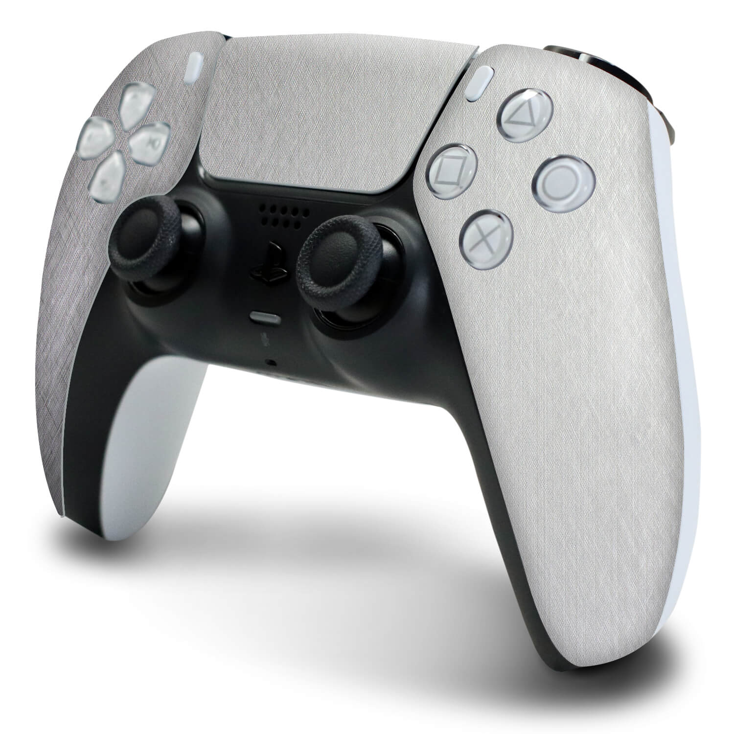 scuff ps5 controller