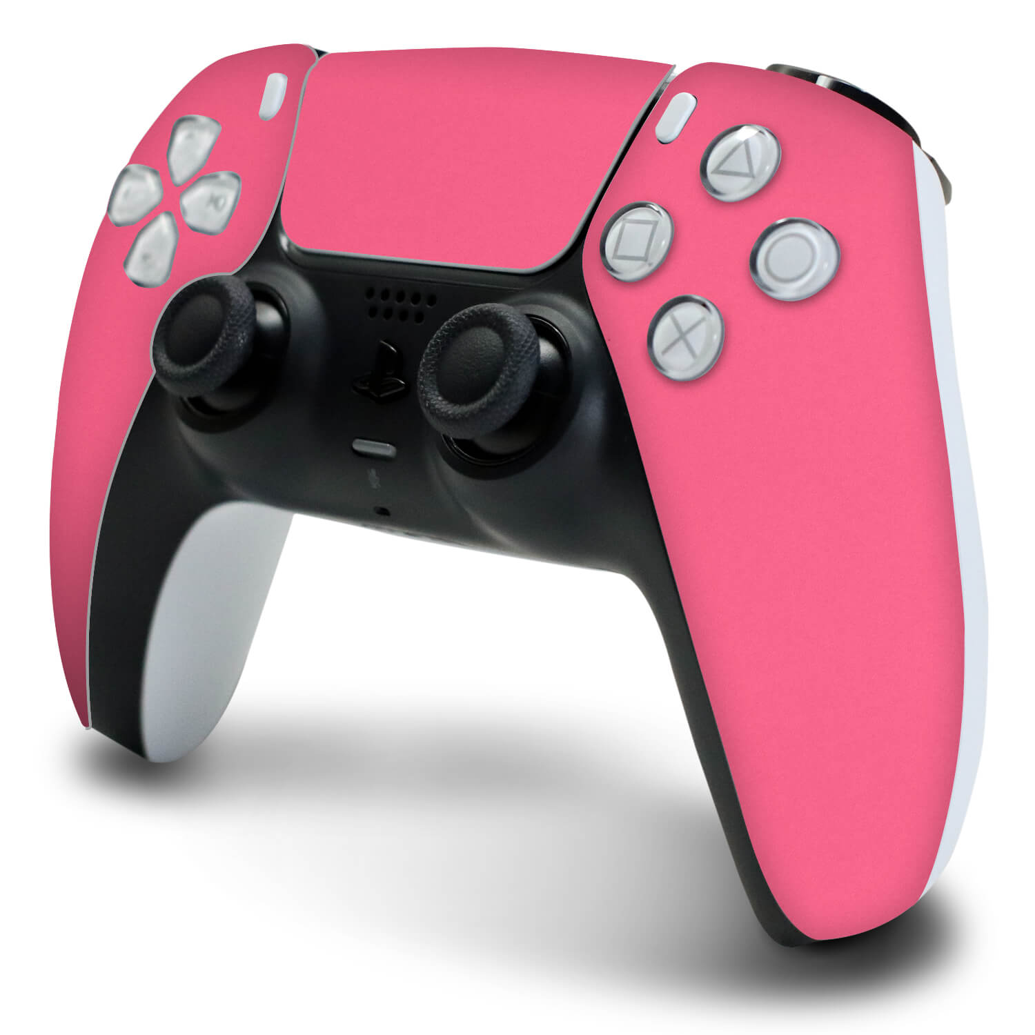 ps5 pink