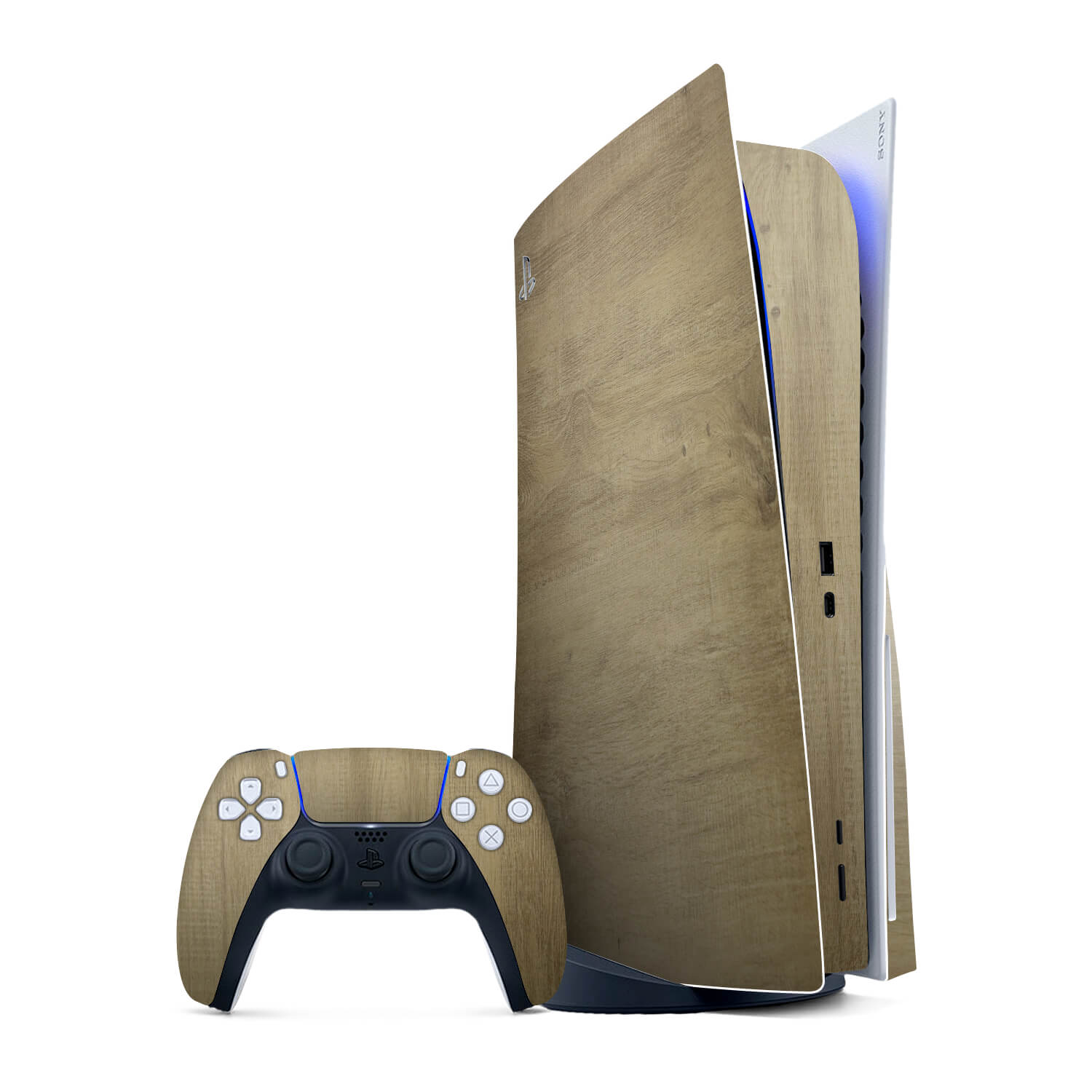 Ps5 Skins And Wraps Custom Console Skins Xtremeskins