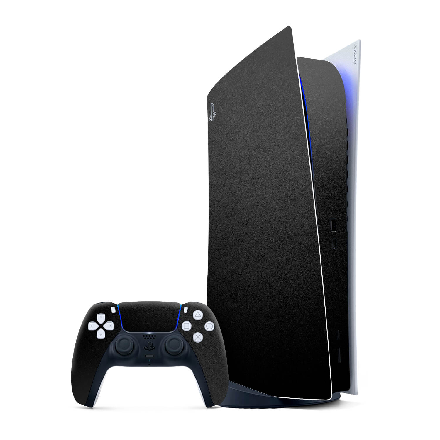 sony ps5 digital edition