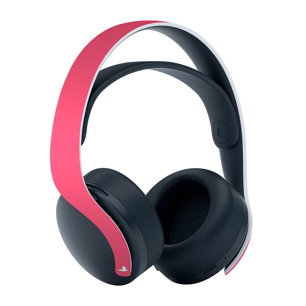 Sony Ps5 Pulse 3d Wireless Headset Textured Matt Pink Skins 1024x1024 ?v=1624359816