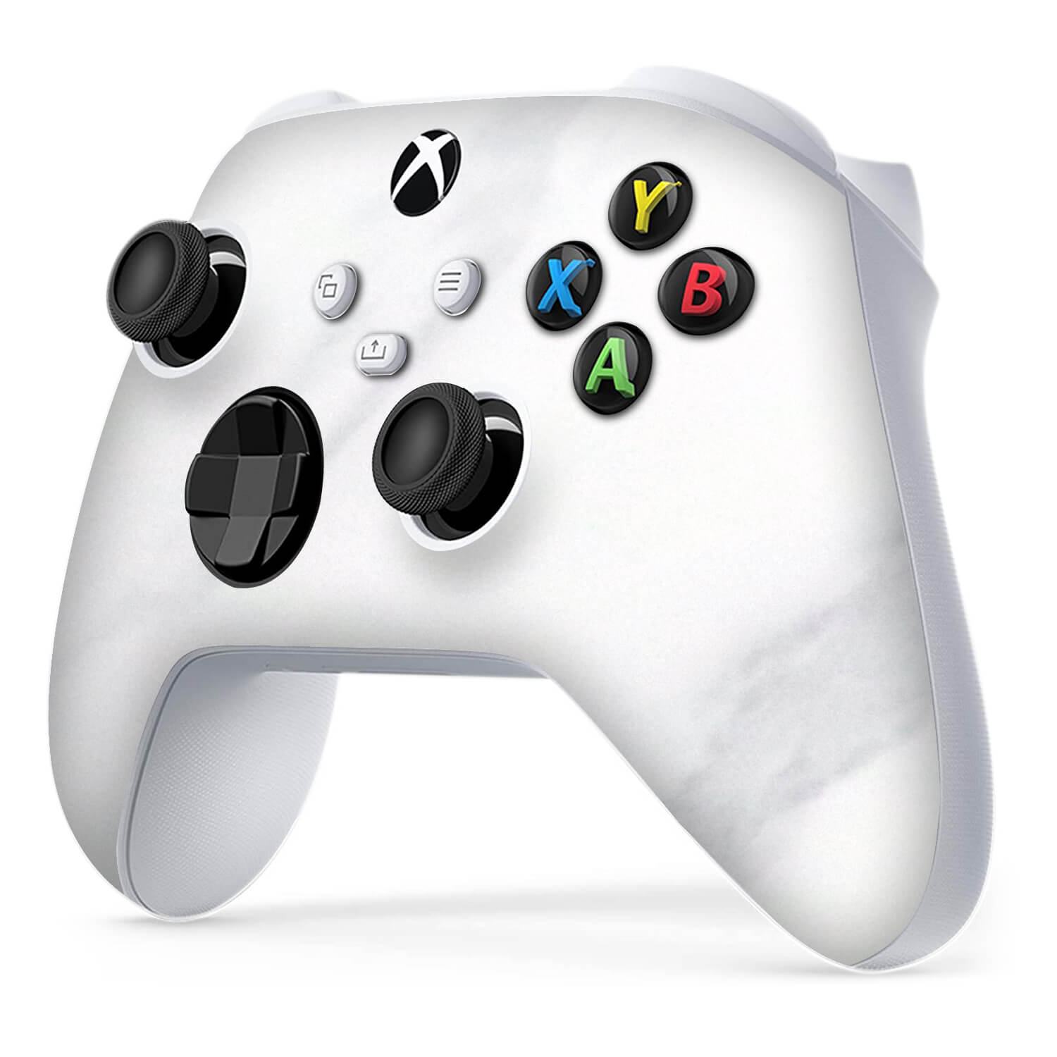 xbox series s controller