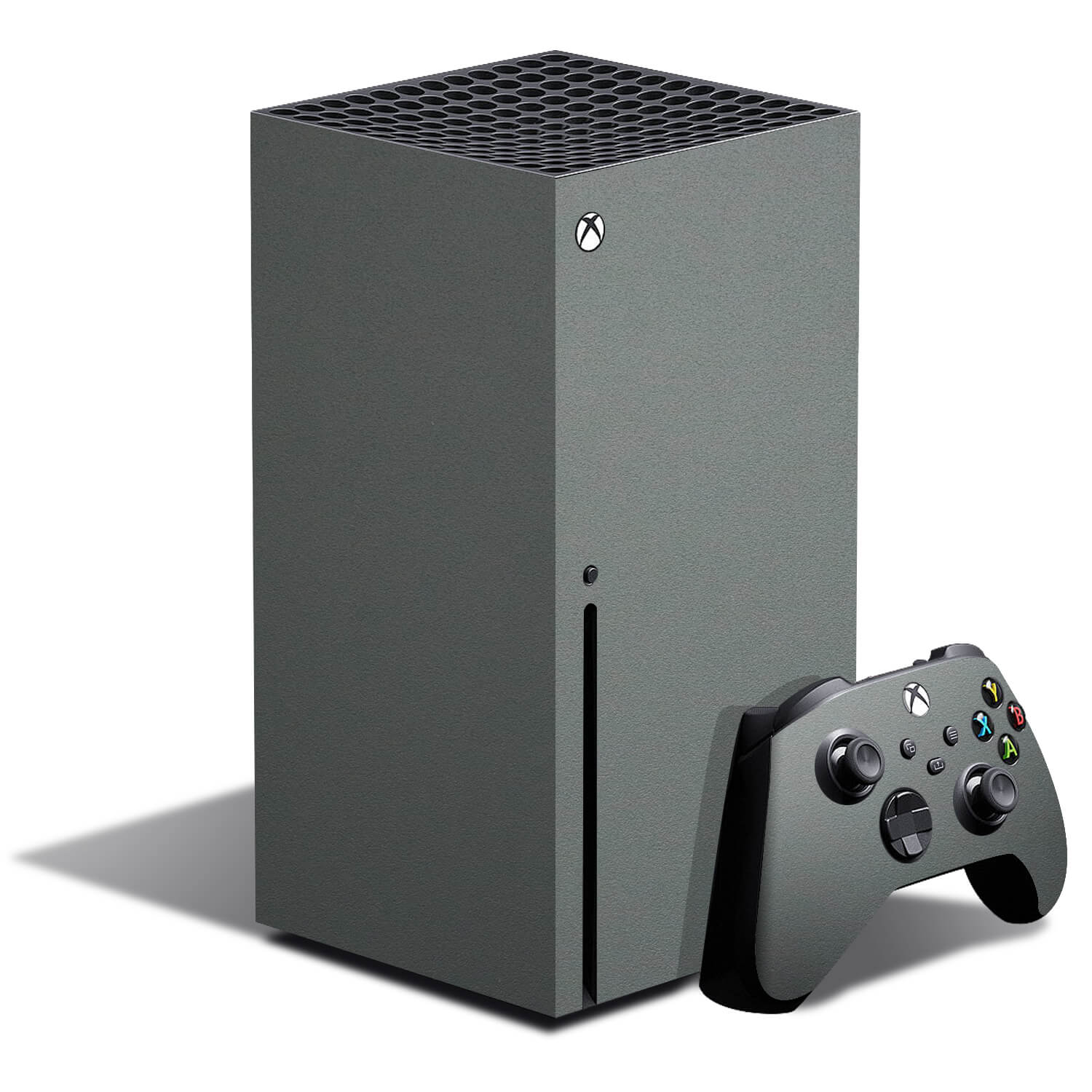 xbox series x batman