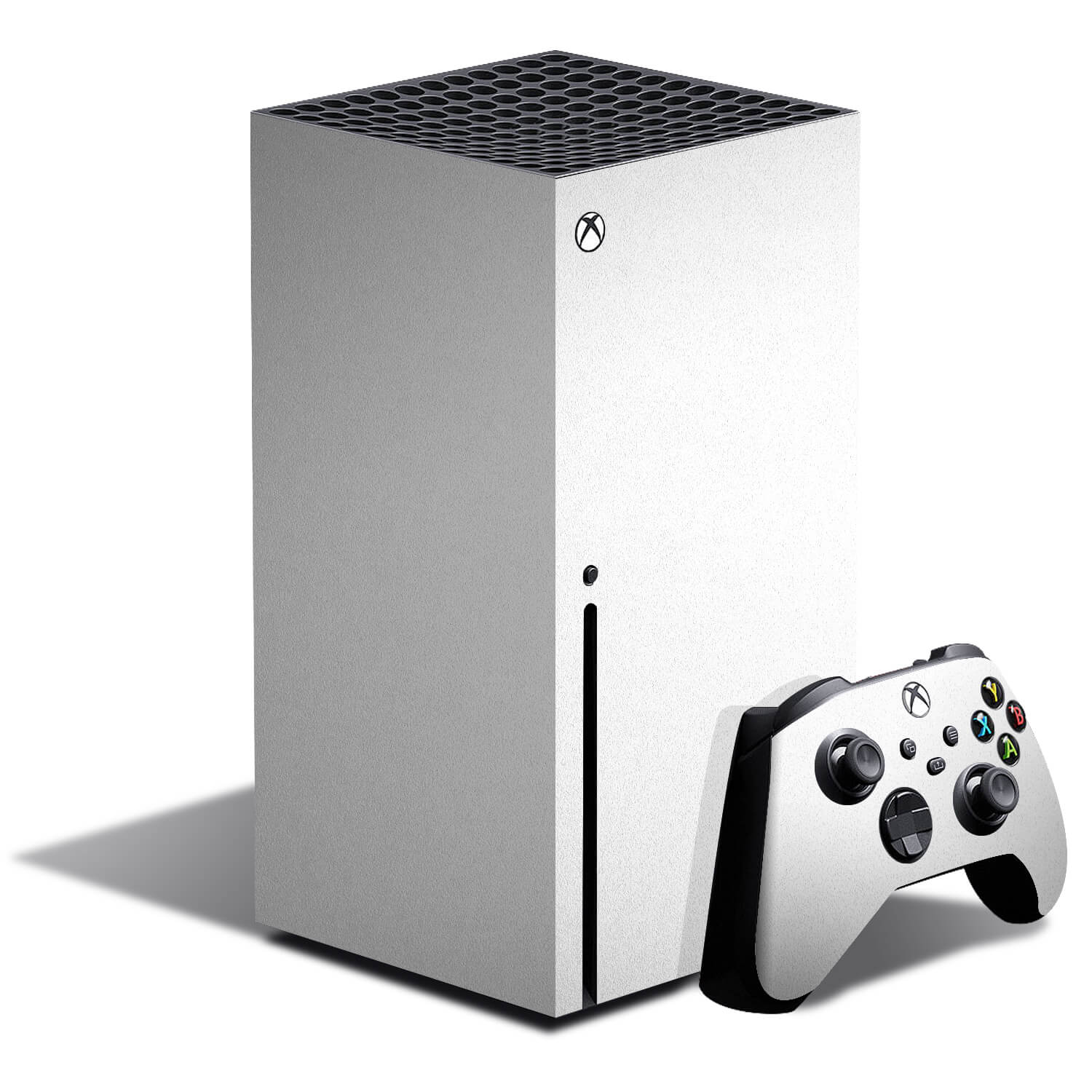 xbox one series x rose gold