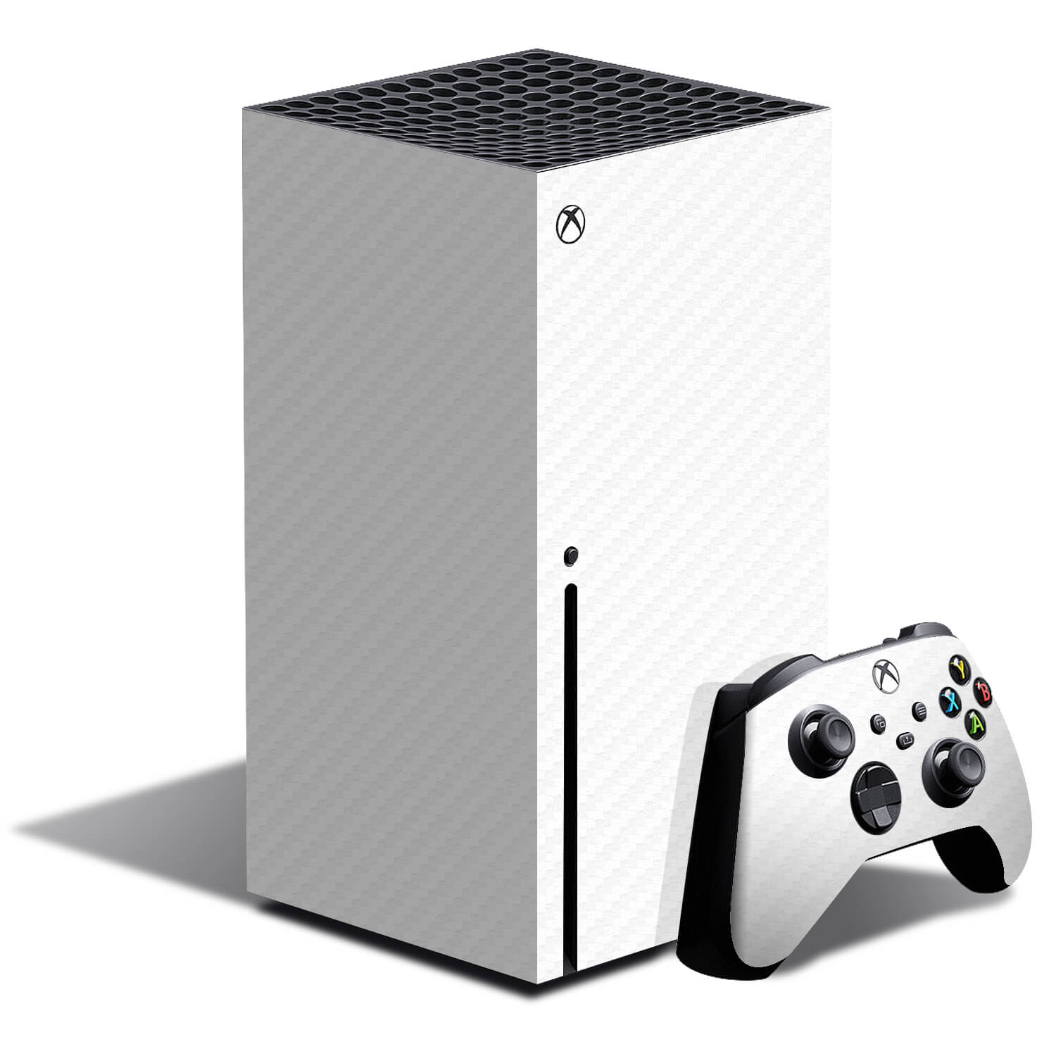 xbox one seria x