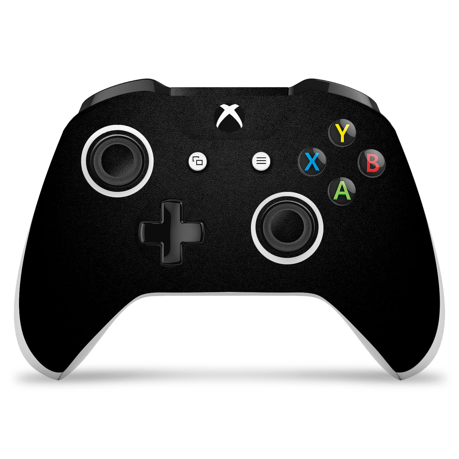 can i use xbox one s controller on xbox one