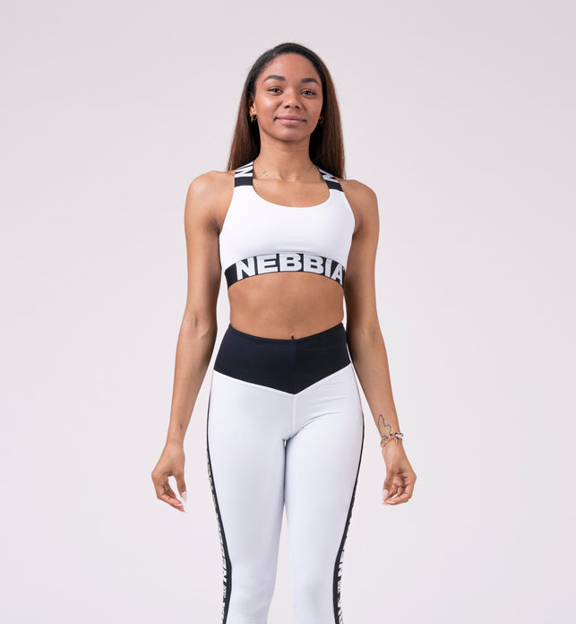 Your Hero Iconic leggings – Nebbia Cyprus