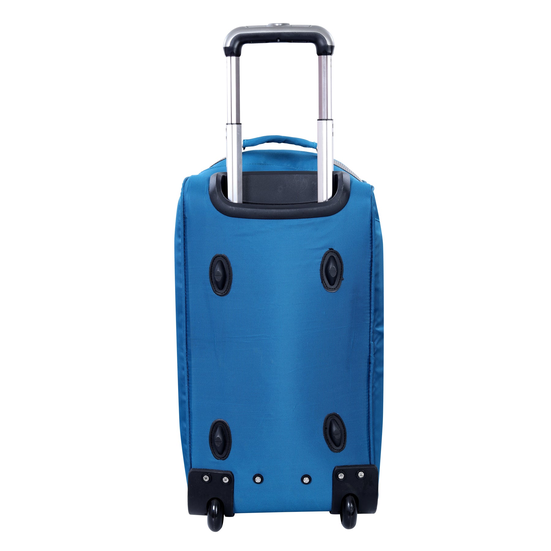 premium trolley bag