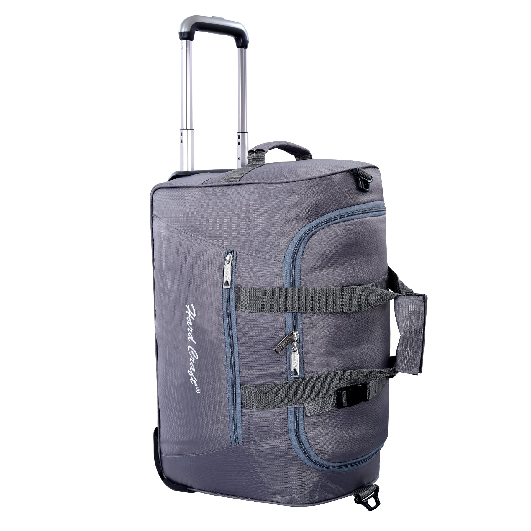 cabin size trolly bag