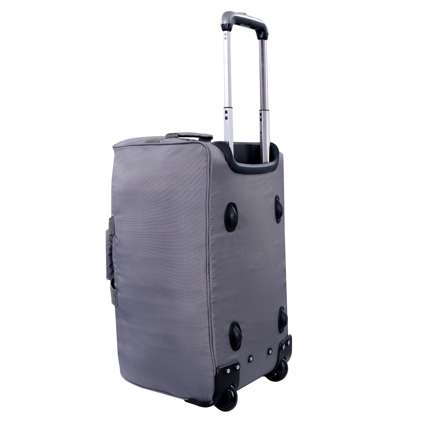 cabin size trolley bags