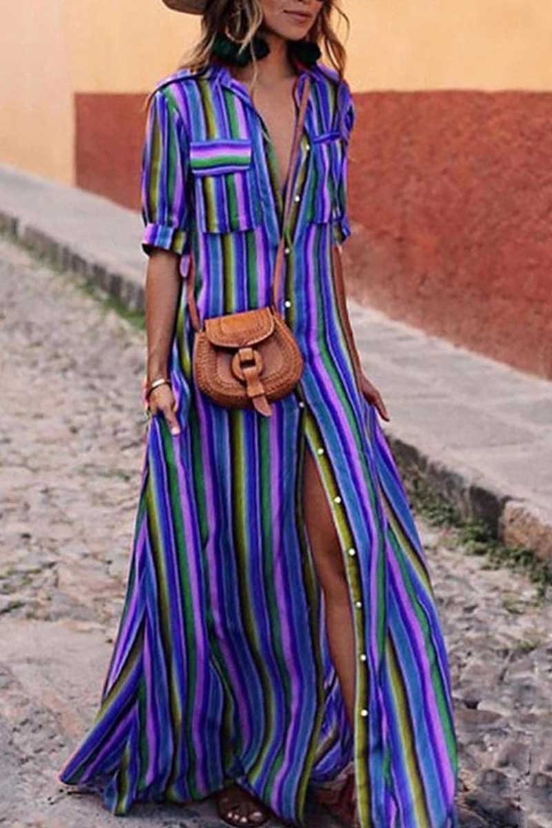 Maxi Dresses – chicindress