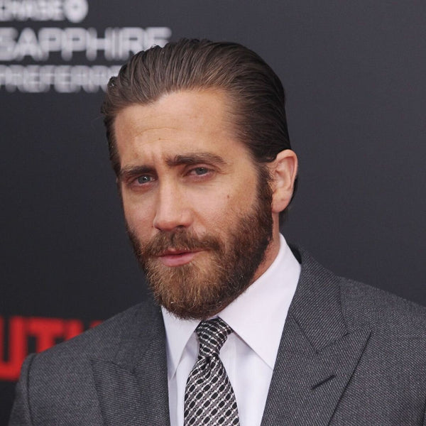 Your Comprehensive Guide to Beard Styles (and Current Trends) – Honor ...