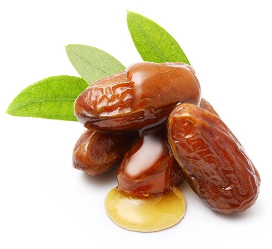 jojoba oil