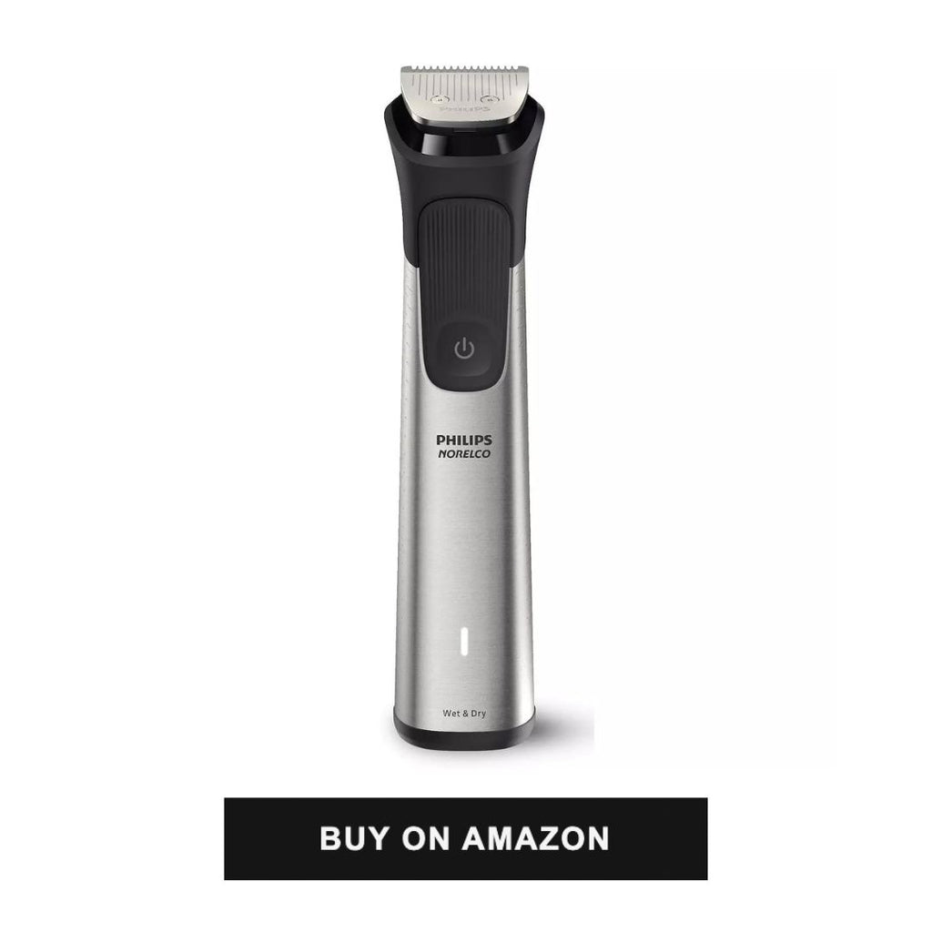 Philips Norelco Multigroom Series 7000