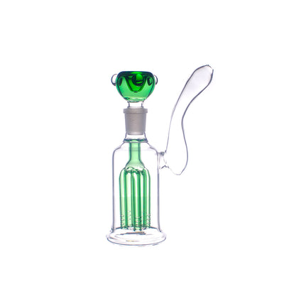 Mini Glass Jug + Reviews