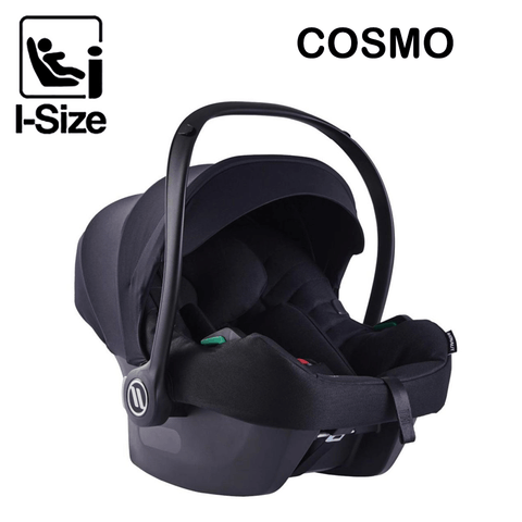 Babyschale Avionaut Cosmo i-Size