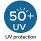 icon uv 50+