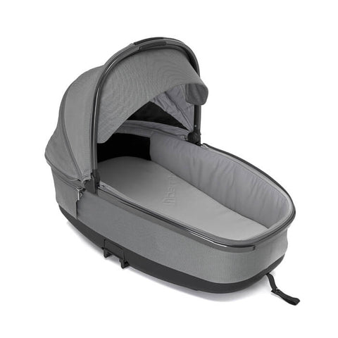 Babywanne Kinderwagen Next Up