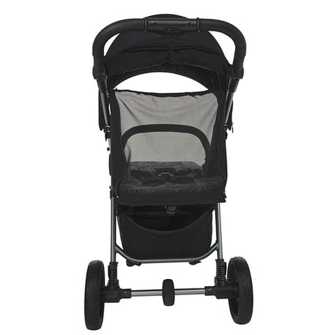 Sicherheitsnetz Kinder Buggy Espiro Wave