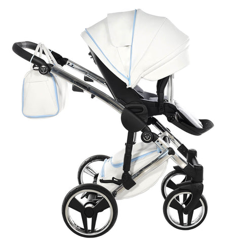 Sportkinderwagen Junama Candy