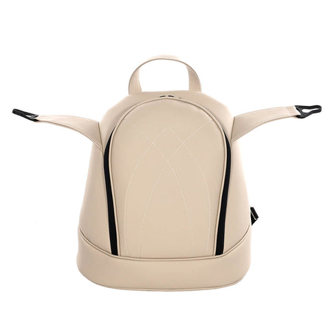 Rucksack Kinderwagen Junama Space