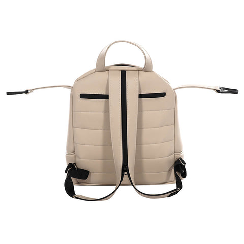 Rucksack Kinderwagen Junama Space