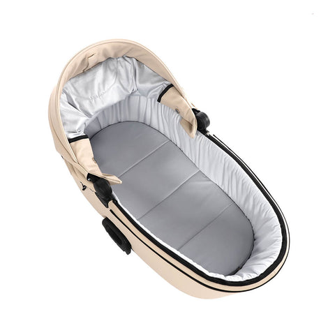 Babywanne Kinderwagen Junama Space