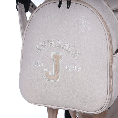 Wickeltasche Junama Varsity