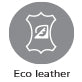 icon eco leather