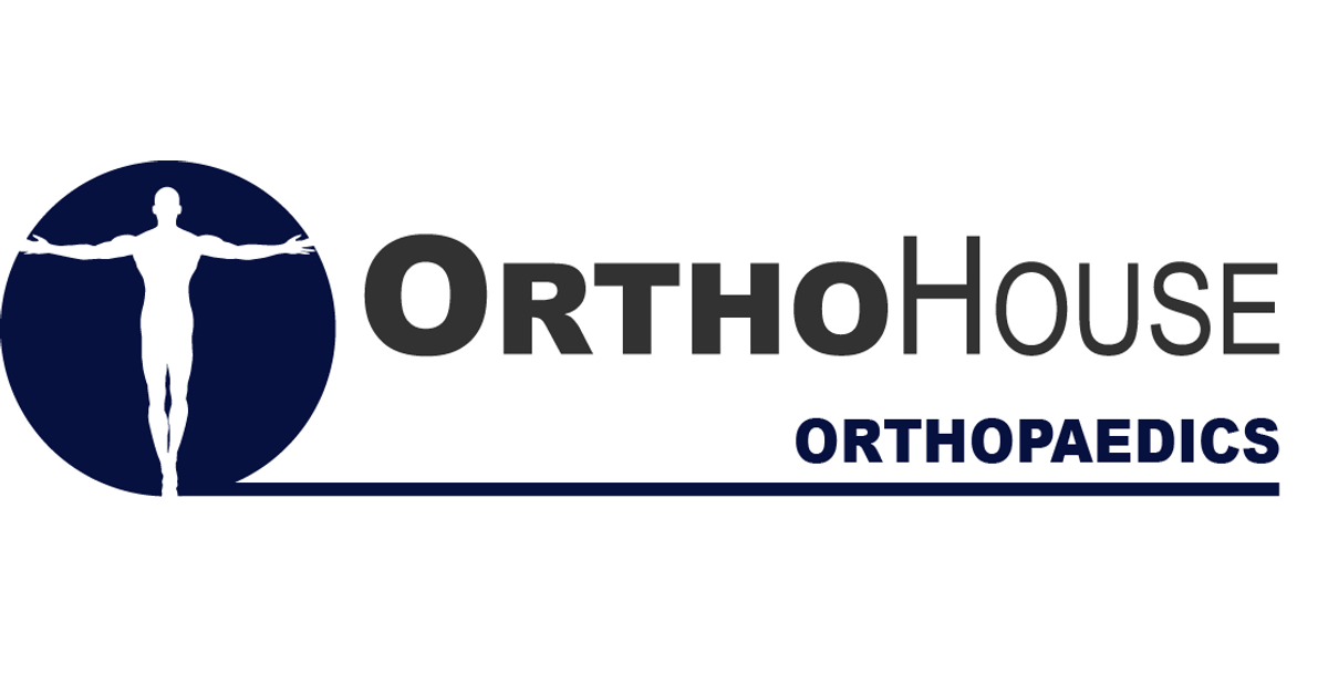 Orthohouse