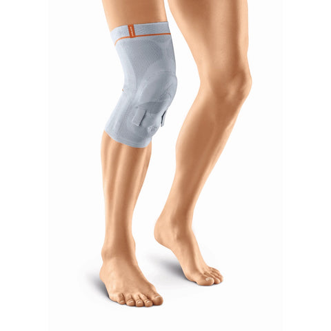 PATELLADYN ® Knee Support