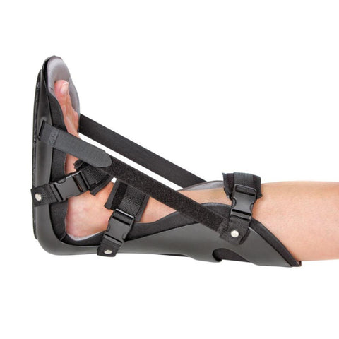 ROM - Knee Brace - (With Polycentric Hinges)