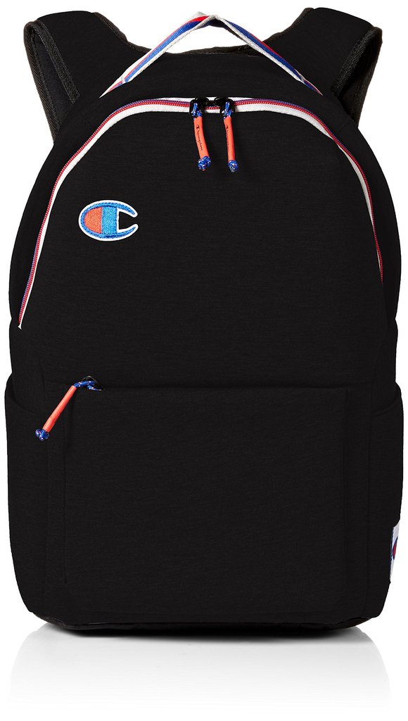 champion bookbag sale