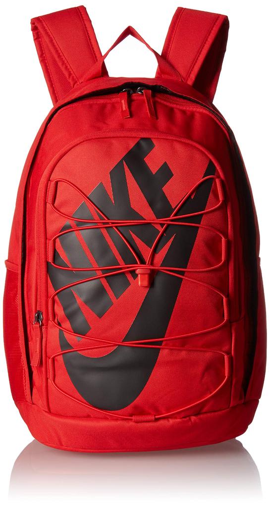 new nike bag 2020