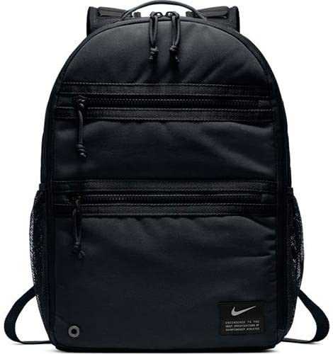 Which is the Best Nike Backpack?– backpacks4less.com
