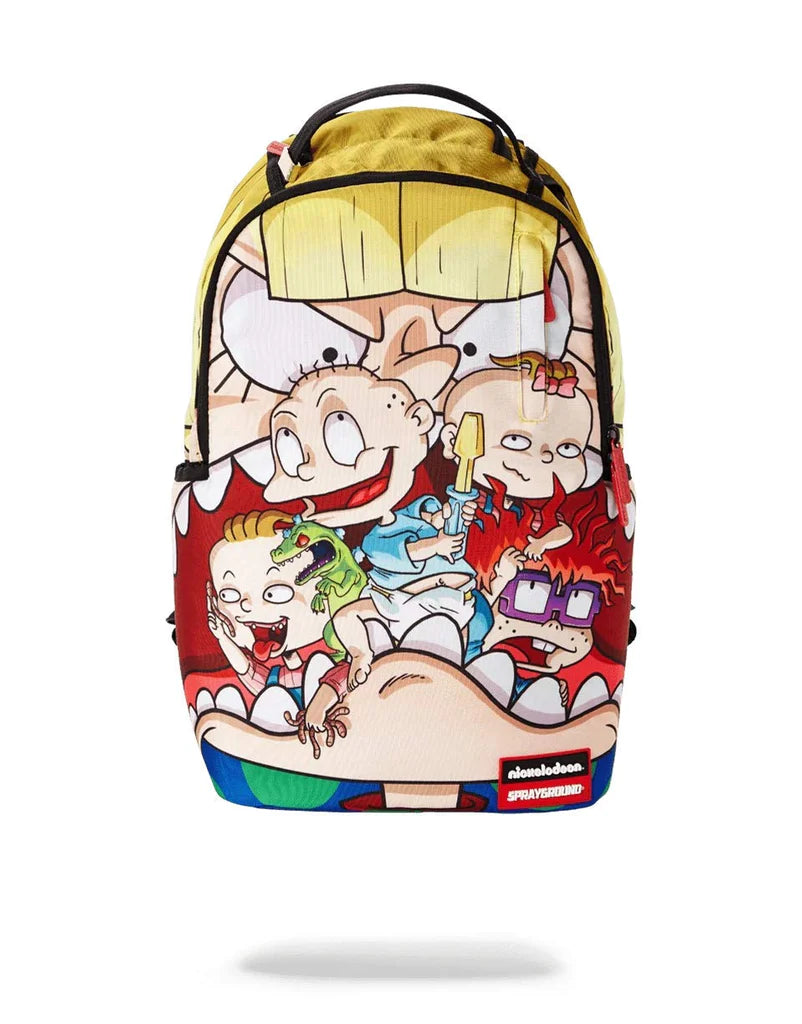 sprayground-backpacks-near-me-the-ultimate-streetwear-accessory