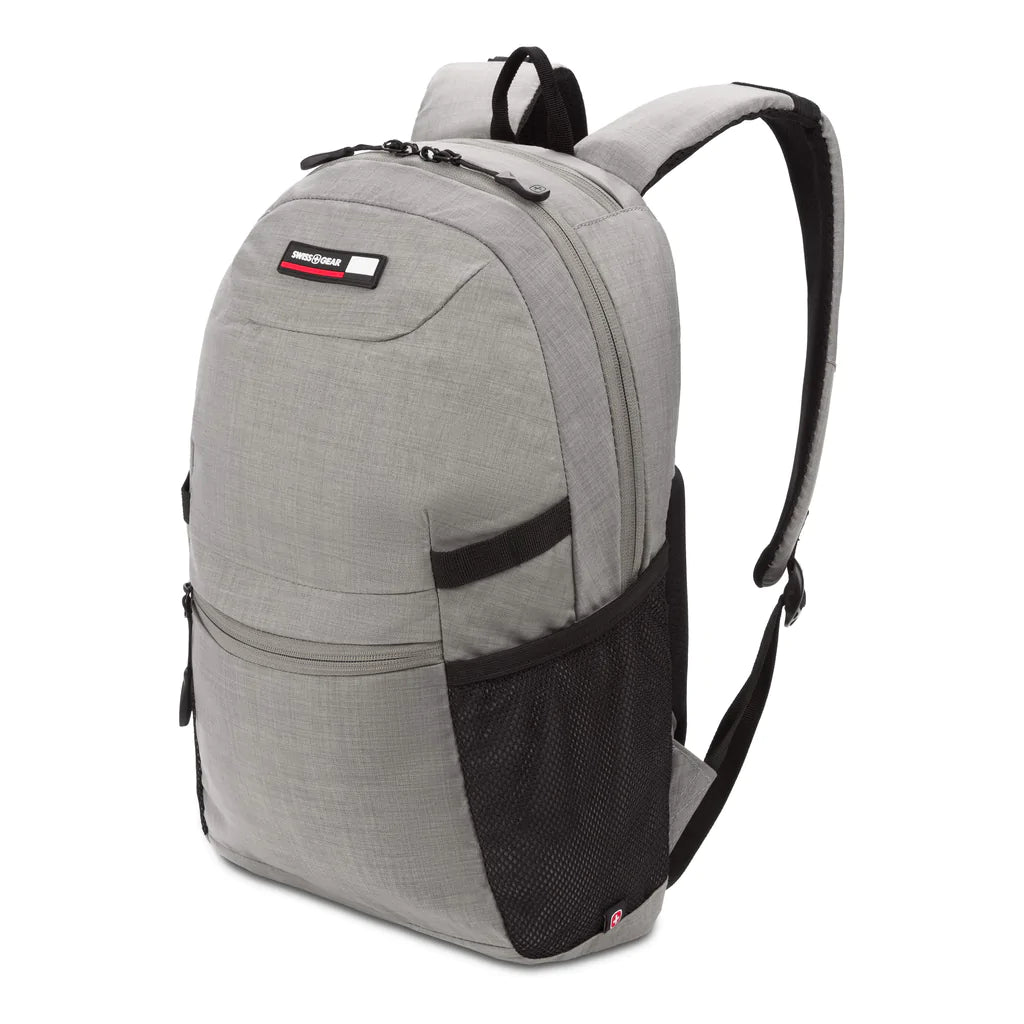 Swissgear Backpack Warranty Protecting Your Investment