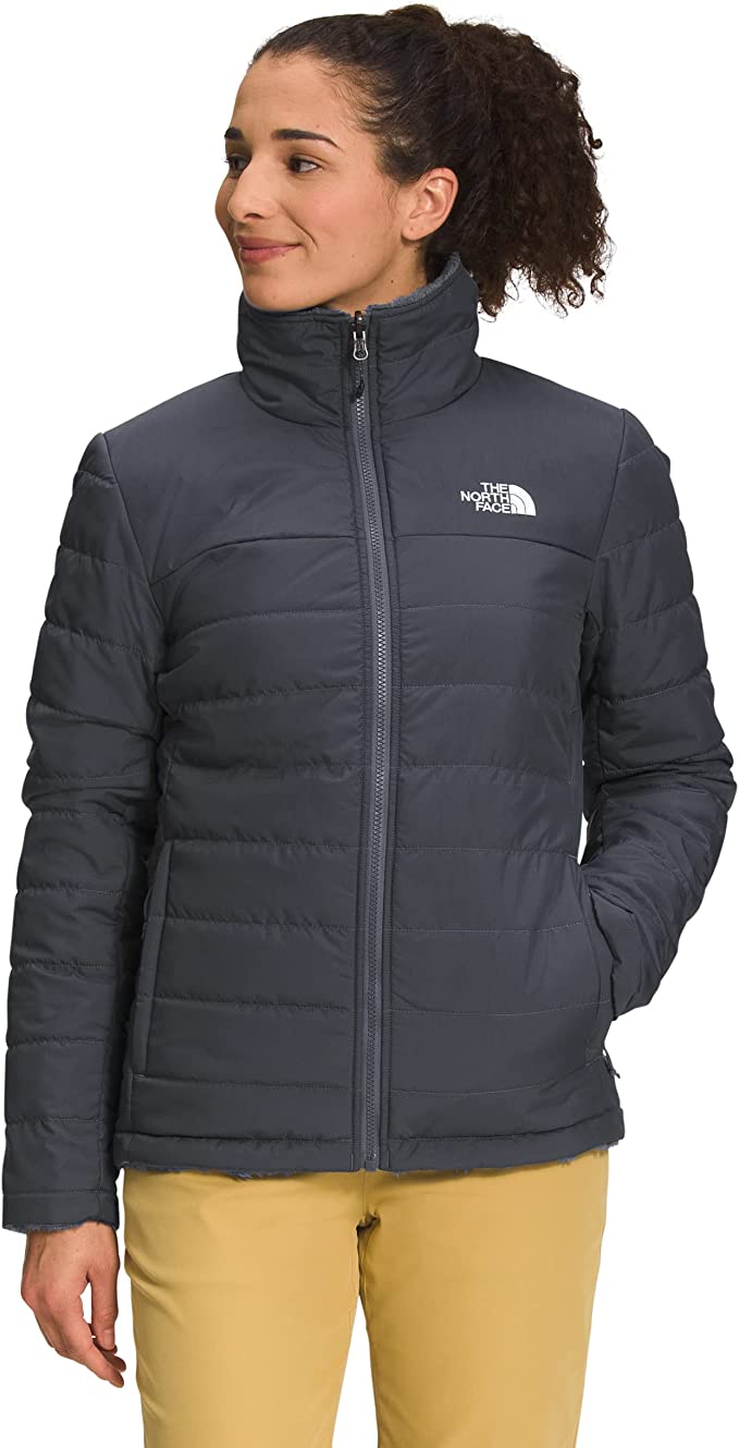The North Face Women S Jacket ?v=1674019840
