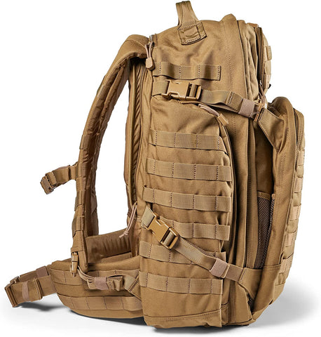 5.11 tactical backpack