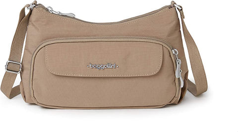 Baggallini Every Day Bag